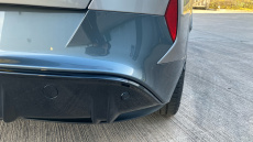 CUPRA Tavascan 250kW VZ1 77kWh AWD 5dr Auto Electric Estate